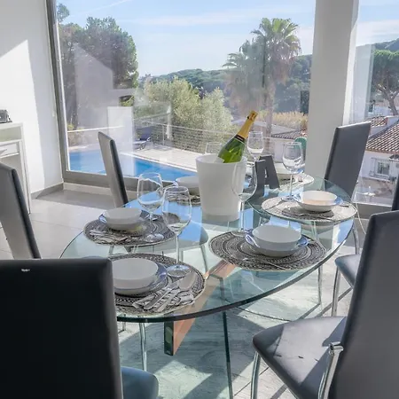 Sunset Lux House - Ideal Familias En Zona Residencial & Aircon Willa *