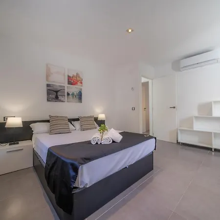 Willa Sunset Lux House - Ideal Familias En Zona Residencial & Aircon *