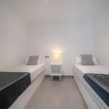 Willa Sunset Lux House - Ideal Familias En Zona Residencial & Aircon