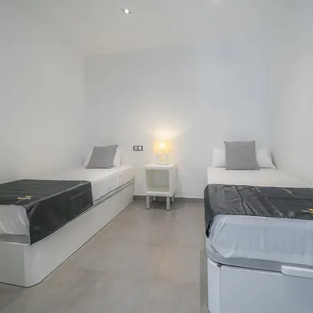 Sunset Lux House - Ideal Familias En Zona Residencial & Aircon Willa