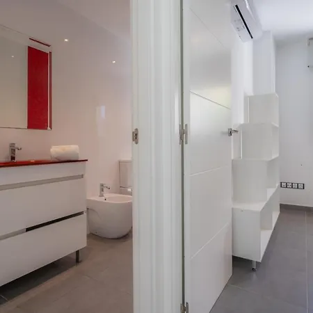 Willa Sunset Lux House - Ideal Familias En Zona Residencial & Aircon Lloret de Mar